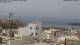 Tarifa 14.06.2025 12:30