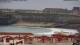 Tarifa 29.04.2025 12:31