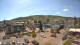 Willingen 01.05.2025 12:34