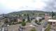 Willingen 08.06.2025 12:34
