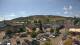 Willingen 03.07.2025 12:34