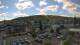 Willingen 25.04.2025 12:34