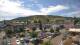 Willingen 05.07.2025 12:34