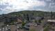 Willingen 29.04.2025 12:34