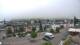Willingen 15.06.2025 12:34