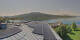Pörtschach am Wörthersee 30.04.2025 12:31