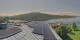 Pörtschach am Wörthersee 01.05.2025 12:31