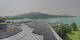 Pörtschach am Wörthersee 08.06.2025 12:30
