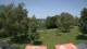 Steinbrunn 15.06.2025 12:30
