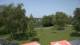 Steinbrunn 08.06.2025 12:30