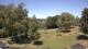 Steinbrunn 14.06.2025 12:30