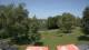 Steinbrunn 14.06.2025 12:30