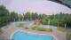 Bad Birnbach 02.07.2025 12:30