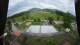 Bad Bayersoien 22.05.2025 12:30
