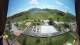 Bad Bayersois 29.04.2025 12:31