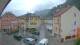 Oberdrauburg 14.03.2025 12:34