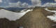 Lienz 30.04.2025 12:31