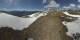 Lienz 30.04.2025 12:31