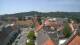 Leibnitz 15.06.2025 12:30