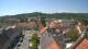 Leibnitz 30.04.2025 12:31