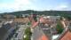 Leibnitz 08.06.2025 12:30