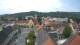 Leibnitz 09.06.2025 12:30