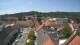 Leibnitz 22.06.2025 12:30