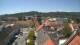 Leibnitz 03.07.2025 12:30