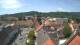Leibnitz 20.05.2025 12:30