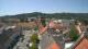 Leibnitz 14.06.2025 12:30