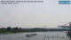 Bonn 11.07.2025 12:32