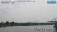 Bonn 08.06.2025 12:32
