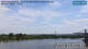 Bonn 23.04.2025 12:32