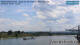Bonn 19.05.2025 12:32