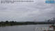 Bonn 05.07.2025 12:32