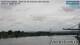 Bonn 14.06.2025 12:32