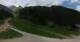 Peio 15.06.2025 12:30
