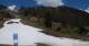 Peio 30.04.2025 12:31