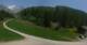 Peio 09.06.2025 12:30