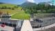 Saint-Vigilio 14.06.2025 12:30