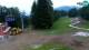 Maribor 09.06.2025 12:30