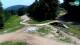 Maribor 15.06.2025 12:30