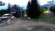 Maribor 29.04.2025 12:31