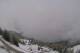 Kitzbuhel 19.03.2025 12:31