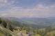 Kitzbuhel 06.07.2025 12:30