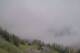 Kitzbuhel 07.07.2025 12:30