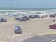 Corpus Christi, Texas 02.07.2025 12:30