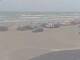 Corpus Christi, Texas 05.07.2025 12:30