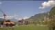 Interlaken 01.05.2025 12:31