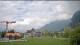 Interlaken 20.04.2025 12:31